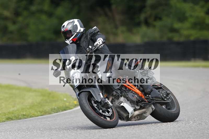 Archiv-2025/42 07.08.2025 Peter Studer Girls Day ADR/Gruppe blau/22